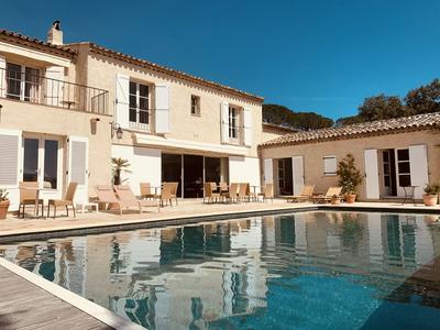 Hôtel La Boulangerie