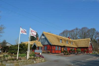 Gerlev Kro & Hotel