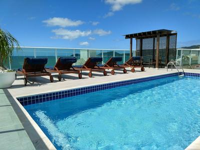 Varadero Palace Hotel I