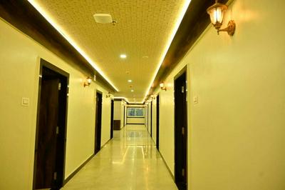 Vastu Inn