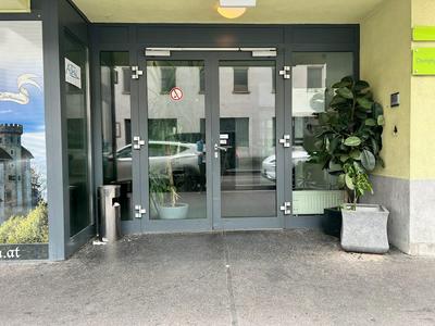 Hotel Astral