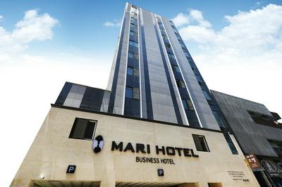 marihotel