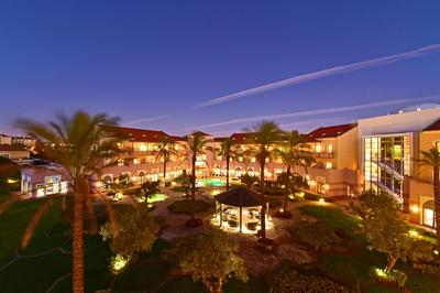 Pestana Sintra Golf Conference & Spa Resort