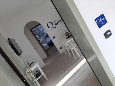 Qhome Smart