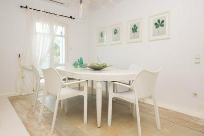 Topos Exclusive Mykonos