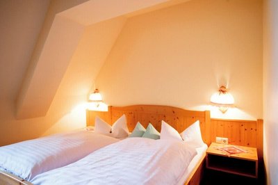 Hotel Gasthof zur Post