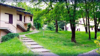 House Angeli