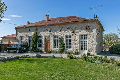 Domaine de Rambeau