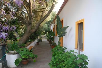 B&B Su Narboni Mannu E4247
