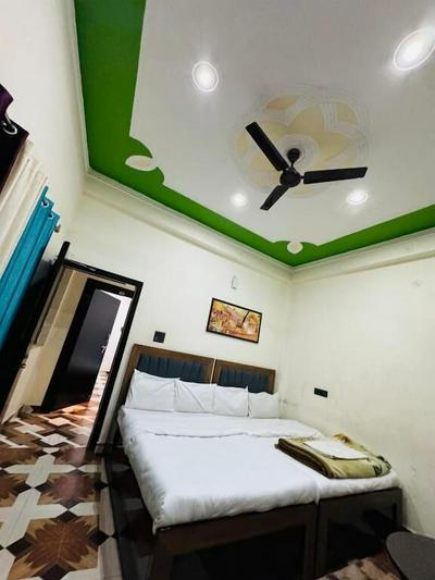 Royal Guest House