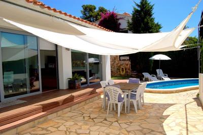 Villa Sant Llorens