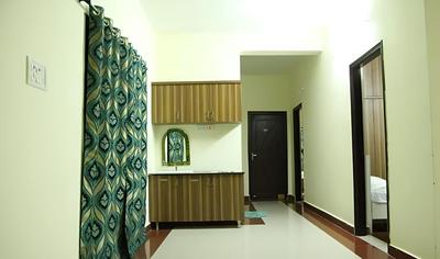 Hotel Lotus Grand