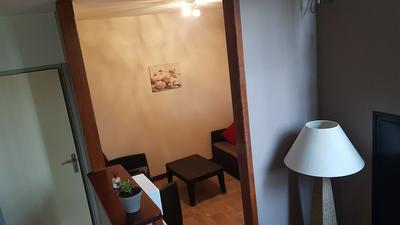 Relais de Fréjeroques