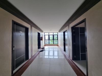 Ratchapruek DC Resort Angthong