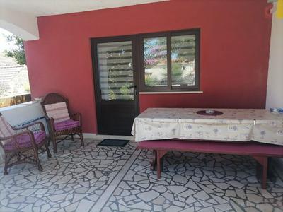 Ljube - Quiet Location & Close to the Beach - A4