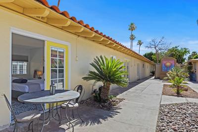 Exotic Dreams Resort ( Adults only 21 and Up)