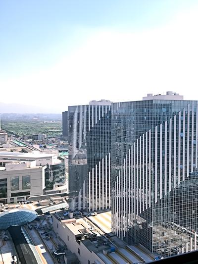 Xi'an Phoenix Holiday Hotel