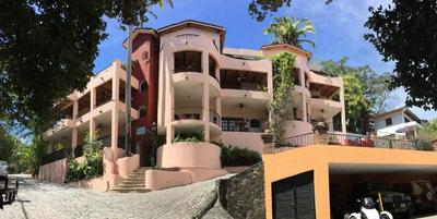Villas Vista Suites Sayulita