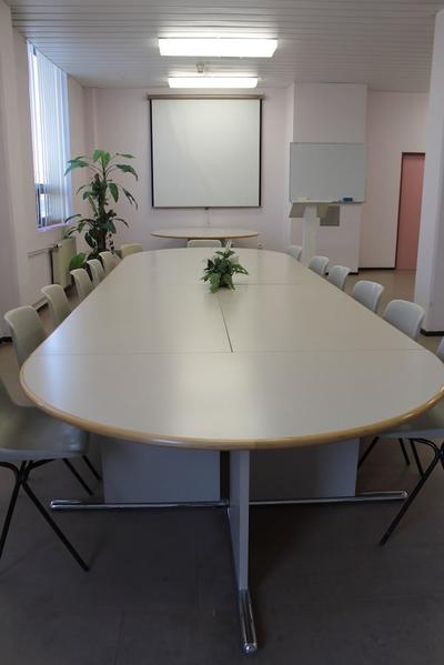 Cross Resort Yerevan