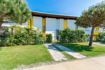 Albarella Maisonette S3m6