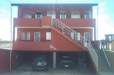 Hotel Silva Votorantim - By UP Hotel