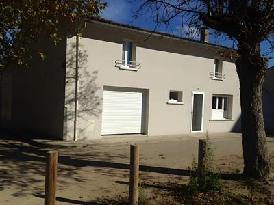 Chambres d'hôtes des Tourelles