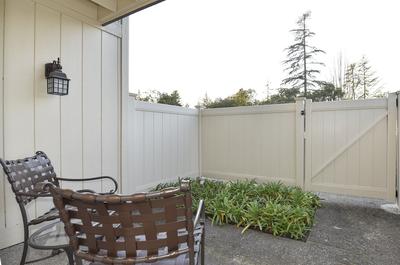 683 S At Silverado Studio Bedroom Residence by Redawning