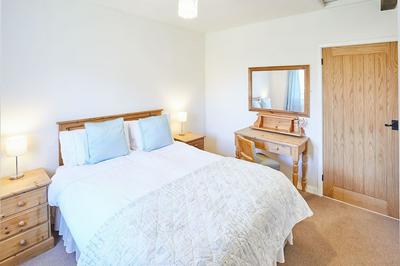 Host Stay Old Stable Cottage, 写真 2