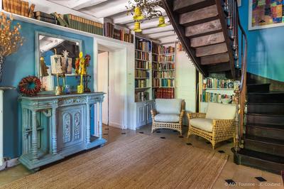 Jardins Haute Couture