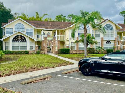 Grand Luxury 3BR Penthouse Near Disney Parks 2