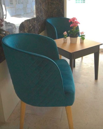 Nassayem Salalah Hotel  Al-Wadi