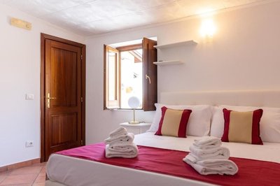 Rossy house Sorrento