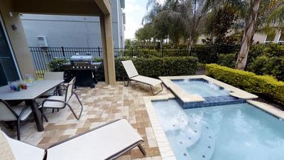 Encore Resort at Reunion 480 1744.6