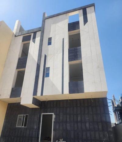 Holiday Plus Tabba Apartments