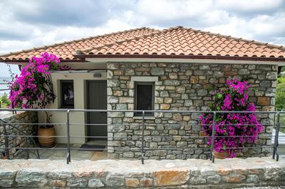 Grand View Elios