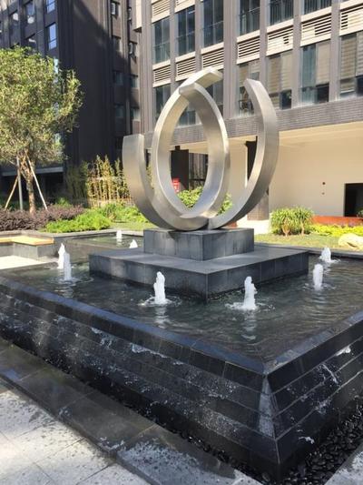 YUMI Apartment-Lingyi Tech Zone Branch