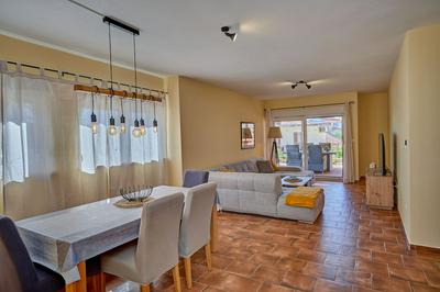 Anovi Holiday House by Litto