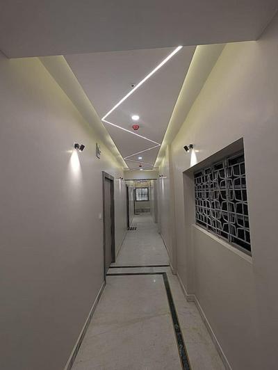 Haritwal Guest House