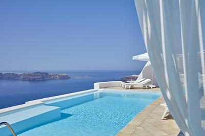 Astra Suites