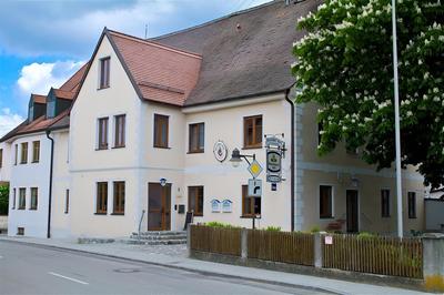 Baringer Hof