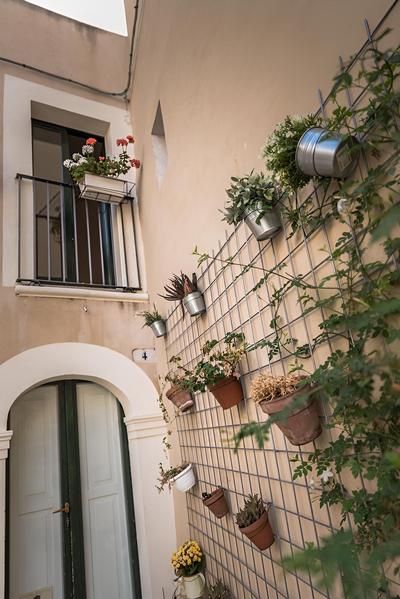 Locanda LoSteri