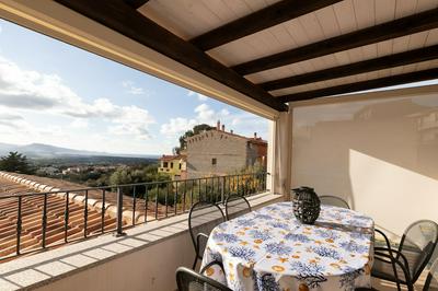 Casa Della Vigna 3 by Wonderful Italy