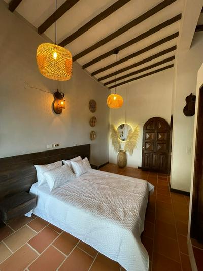 Hotel Ecoluxe