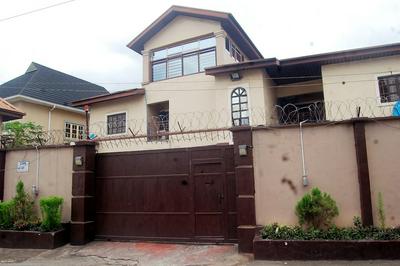 Oasis Green Garden Hotel