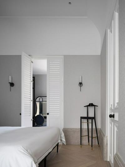 OPARTMENT The Far Eastern Hotel - People's Square