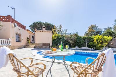 Villa Inma