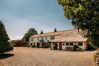 Laythams Holiday Lets Retreat, Billede 2