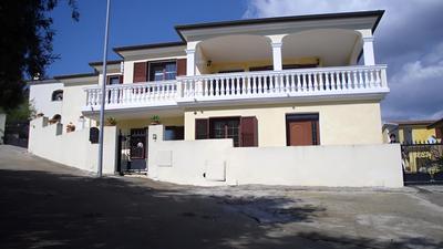 La Collina