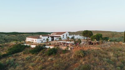 EDENNIA EL CIELO EN LA TIERRA