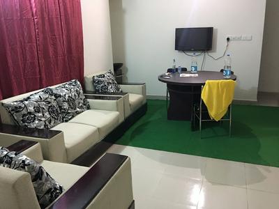 AMtec Fazilla Castle